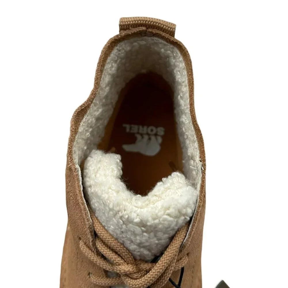 Sorel *maximize savings